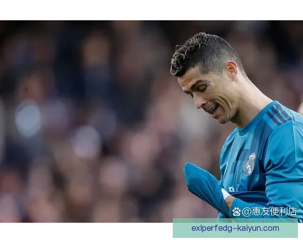 足球比赛新星状态回暖，未来值得关注的年轻球员逐渐崭露头角