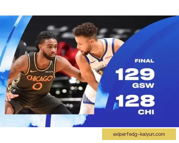 布雷默拦截数据亮眼，状态回暖引发关注