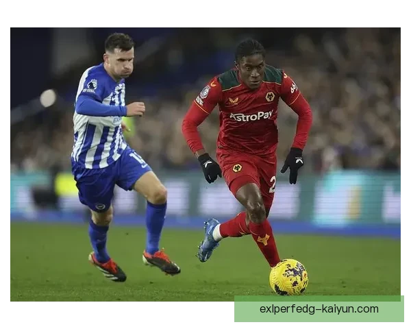 英超保级战中布莱顿持续保持竞争力，近期表现值得关注