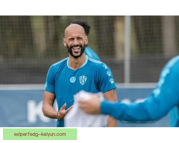 西甲帕拉松核心状态回暖，近期表现值得关注