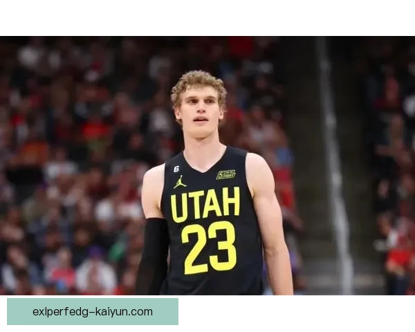 阿什利扬传中能力持续提升，成为球队进攻的重要支撑点