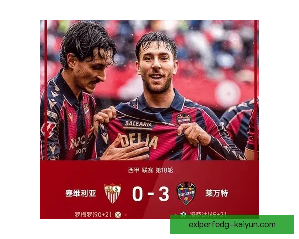 西甲年度评选即将揭晓,各候选人表现值得关注 西甲年度评选即将揭晓,各候选人表现值得关注