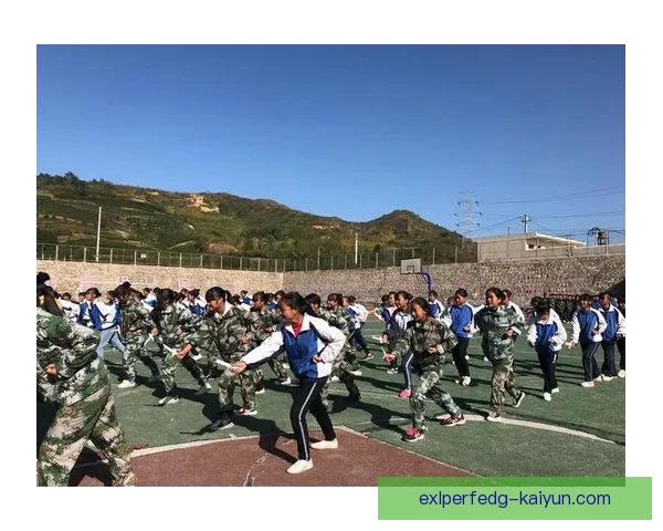 Musiala 假期生活状态回顾，展现个人发展与训练努力发关注。