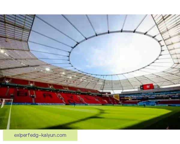 德甲拜耳主场状态回暖，近期表现值得关注