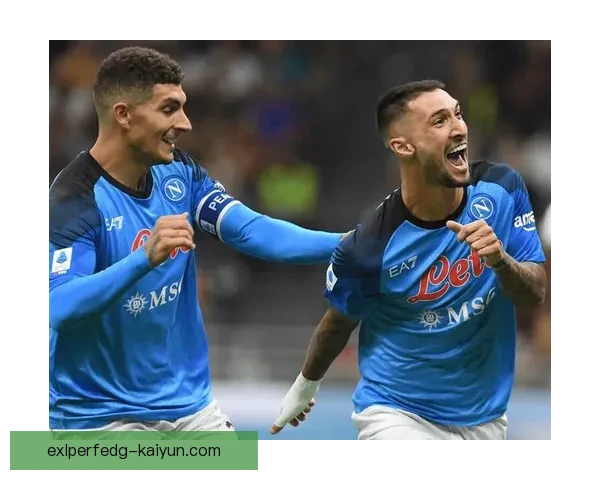 拉齐奥边路进攻状态回暖，球队战术渐入佳境