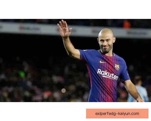 Saka 的传中与直塞精度持续提升，助力阿森纳稳固进攻体系