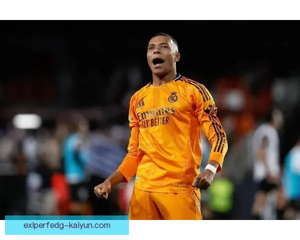 姆巴佩在摩纳哥首秀中展现出色状态，值得关注表现稳健