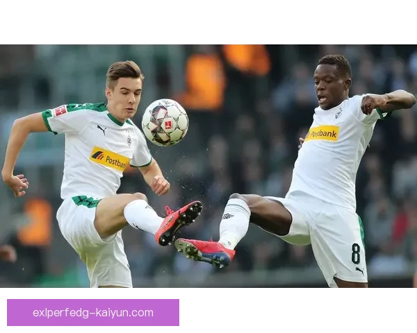 汉堡中场组织表现稳健，球队控球能力显著提升