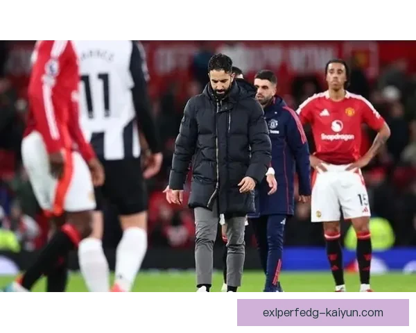 阿尔特塔更衣室管理策略正逐渐显现成效，球队氛围持续向好