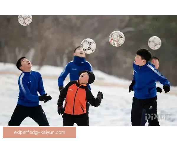 Rodri 在童年时期的足球梦想为职业生涯奠定基础分析