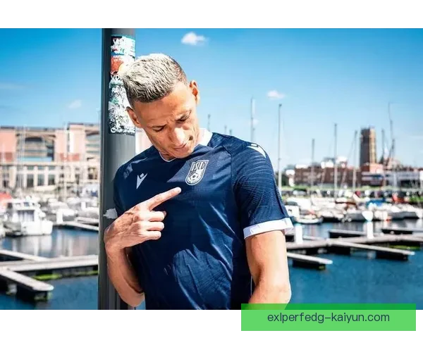 洛里昂主场表现稳健，近期竞争力增强值得关注