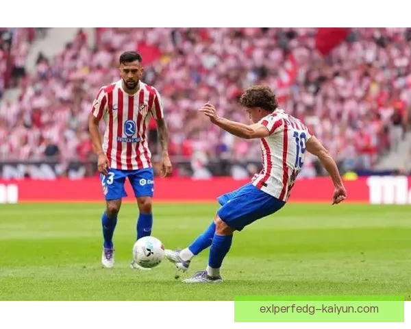 Vini 创个人西甲进球新纪录，状态持续提升备受关注