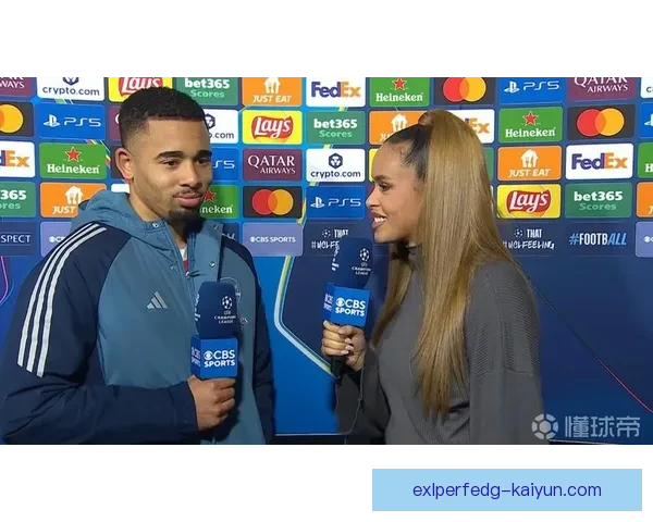 热苏斯世界杯数据分析：表现稳健，助力巴西队冲击更高荣誉