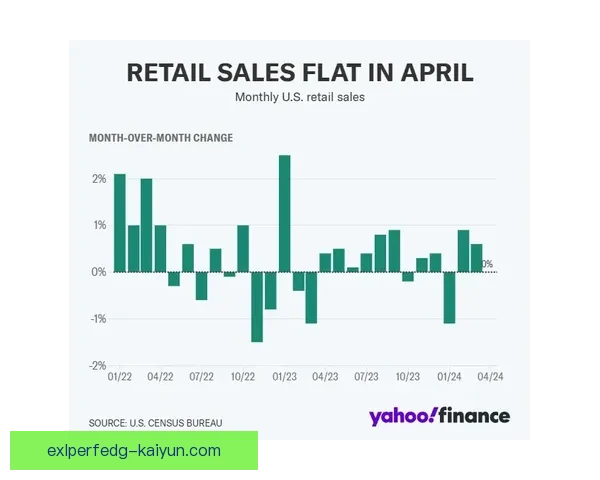Rodri Jr. 迎来职业生涯新阶段，发展规划备受关注