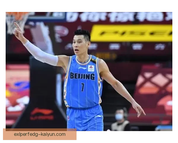 上海海港进攻火力持续提升，球队状态备受关注