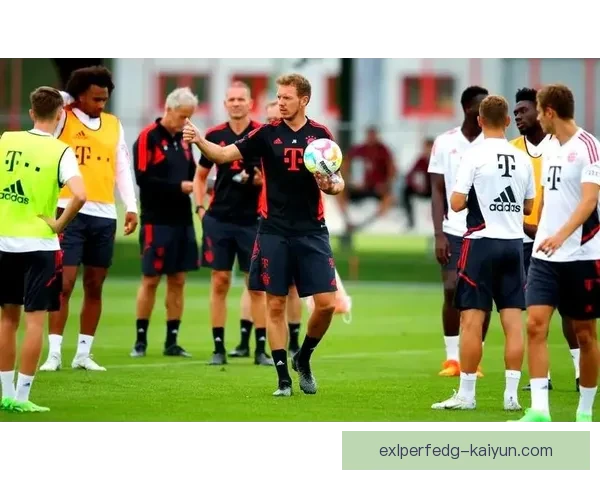 莱比锡未来规划：球队战略调整与青训建设成关注焦点