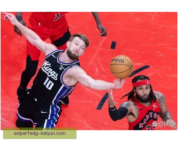 莱奥在强强对话中表现稳健，展现出良好的比赛状态与竞争力。