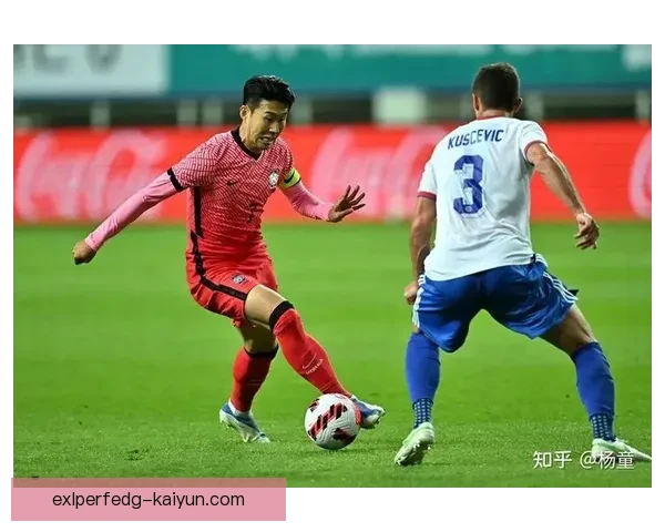 中国国家队FIFA排名持续波动，当前状态分析显示备受关注的竞争力提升。