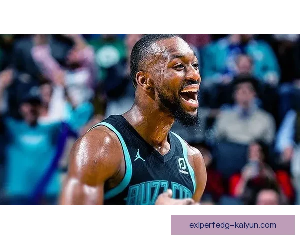 沃克传中能力持续提升，值得关注其在进攻中的贡献与影响