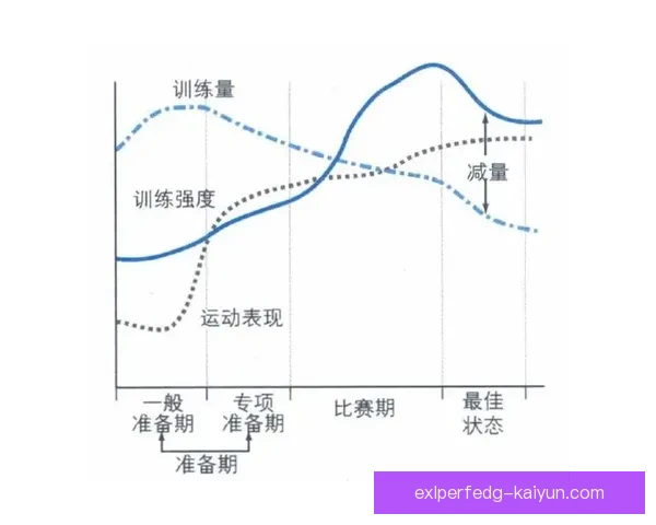 Musiala 独家体能训练内容分析及其对状态提升的影响