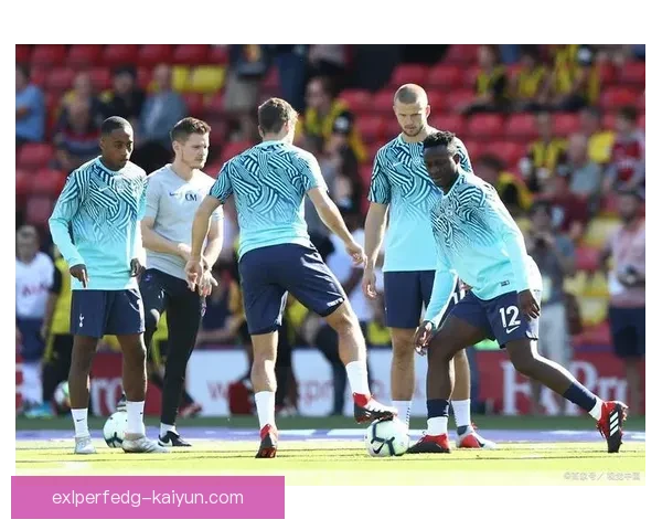 Lautaro职业生涯最难忘的一场胜利：关键进球助国米逆转夺冠