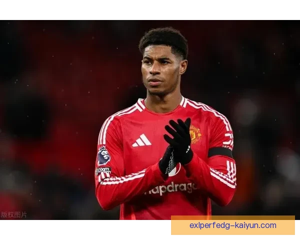 拉什福德速度对比同龄球员表现稳健 拉什福德速度对比同龄球员表现稳健