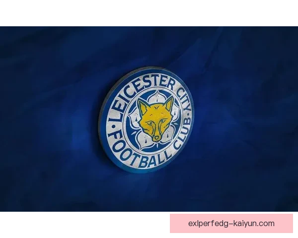 英超狐狸城近期状态回暖，复兴势头初显