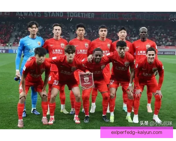 中超山东泰山近期表现稳健，竞争力持续提升