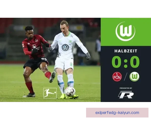 狼堡球队结构分析：当前阵容框架与战术体系解析