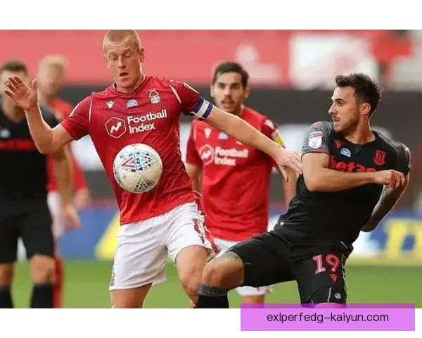 诺丁汉森林本赛季表现稳健，欧战资格争夺形势清晰