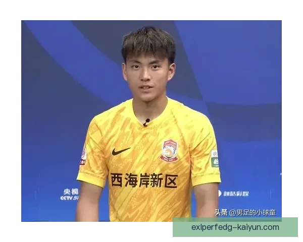 中超主力球员本赛季表现稳健，竞技状态持续提升