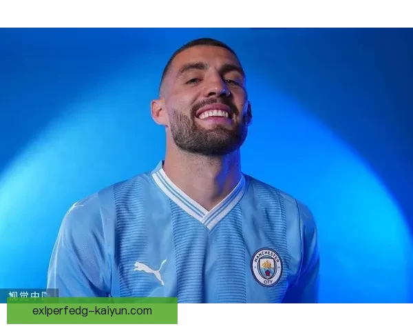 久保建英庆祝动作起源揭秘：灵感来自童年偶像与日本文化元素