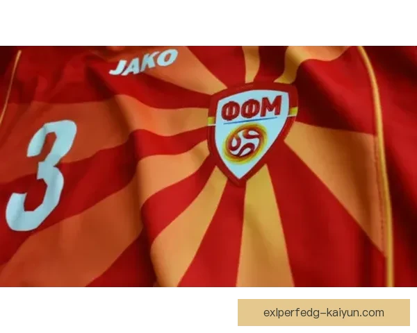 上海申花亚冠资格形势分析：当前积分与排名走势清晰