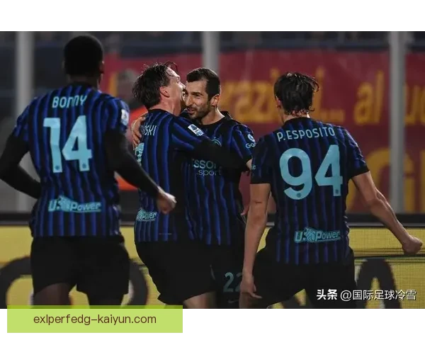 Lautaro合同细节与薪资结构曝光：含解约金条款及浮动奖金